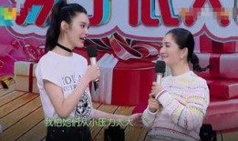 小辉爆料潘仁美视频,视频曝光惊人内幕