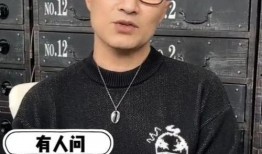 爆料娱乐圈家暴男的是谁