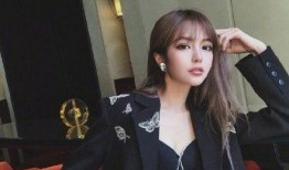 爆料罗志祥劈腿事件视频,多角恋疑云再起